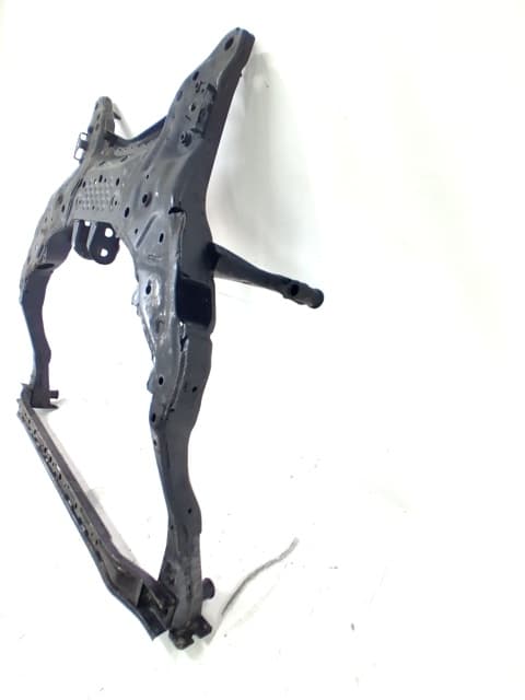 Puente delantero MAZDA 6 3