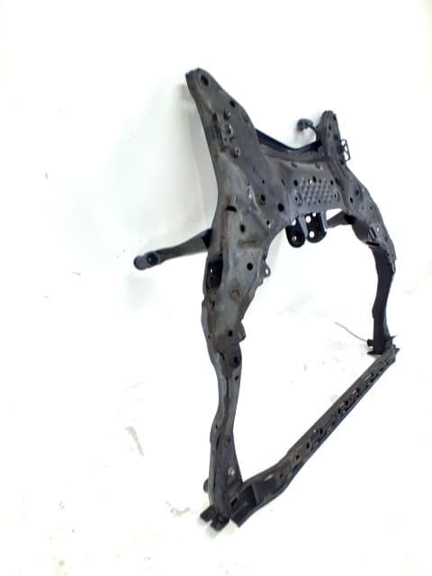 Puente delantero MAZDA 6 2