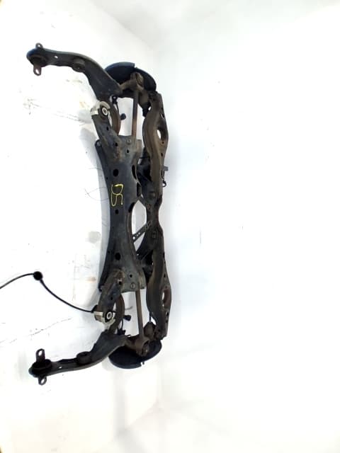 Puente trasero MAZDA 6