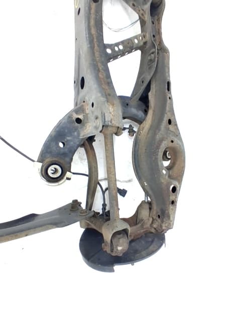 Puente trasero MAZDA 6 4