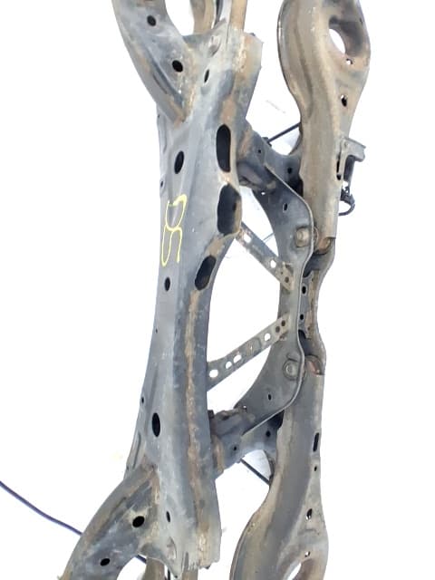 Puente trasero MAZDA 6 3