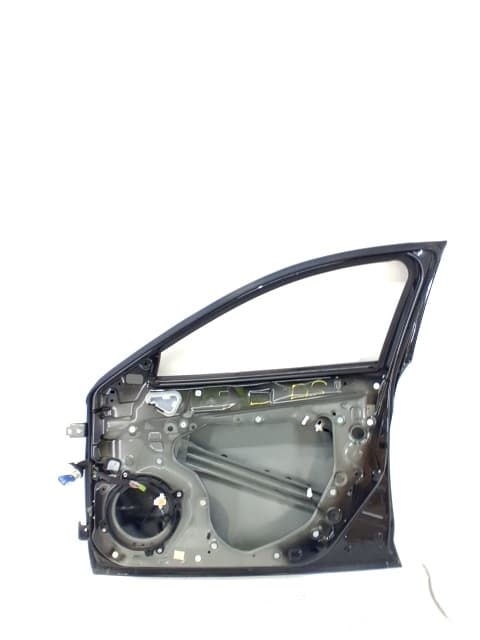 Puerta delantera derecha MAZDA 6 2