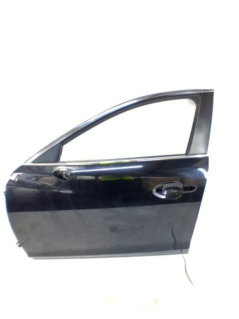Puerta delantera izquierda MAZDA 6