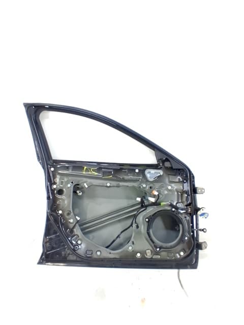 Puerta delantera izquierda MAZDA 6 3