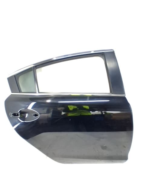 Puerta trasera derecha MAZDA 6
