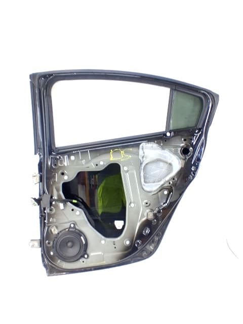Puerta trasera derecha MAZDA 6 2