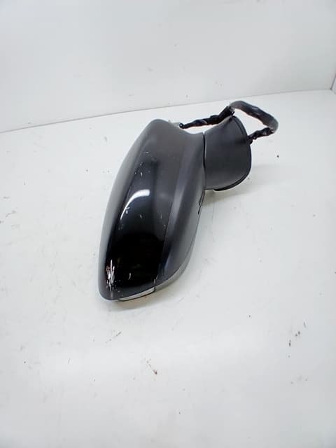 Retrovisor derecho MAZDA 6 5