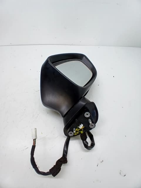 Retrovisor derecho MAZDA 6