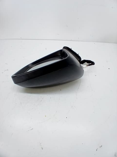 Retrovisor derecho MAZDA 6 3