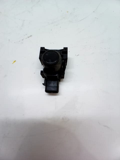 Sensor de aparcamiento MAZDA 6