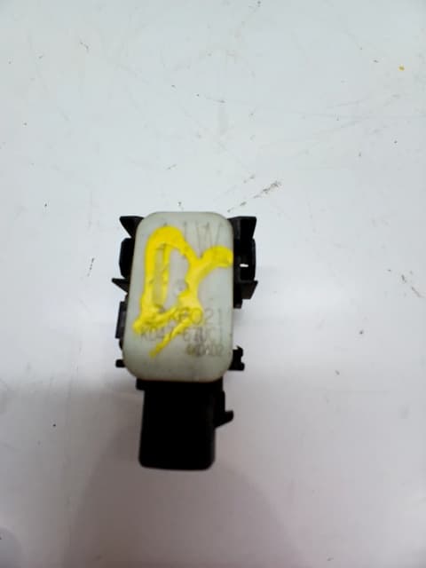 Sensor de aparcamiento MAZDA 6 3