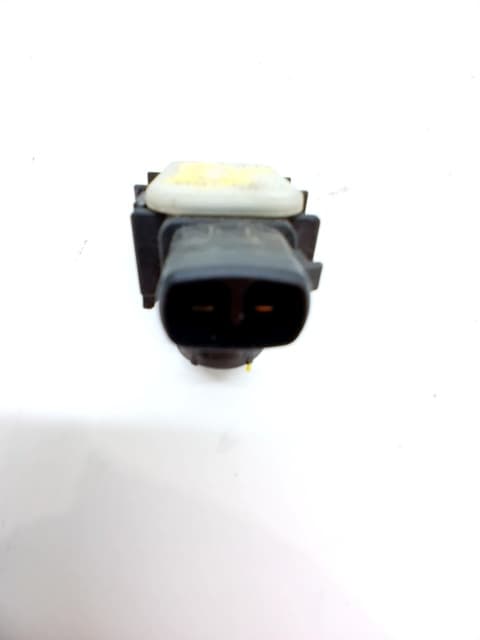 Sensor de aparcamiento MAZDA 6 2