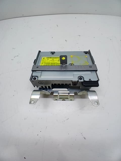 Sistema audio / radio cd MAZDA 6