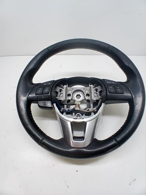 Volante MAZDA 6