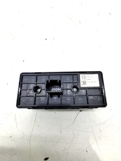 Mando multifuncion MAZDA 6 2