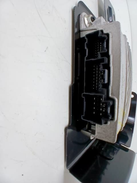 Modulo electronico MAZDA 6 4