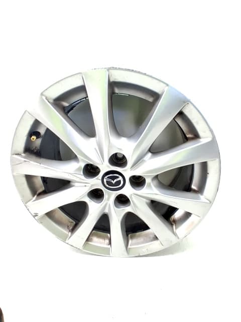 Llanta MAZDA 6