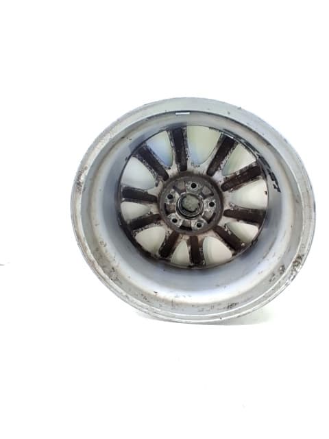 Llanta MAZDA 6 2