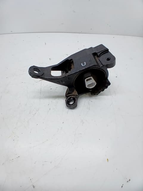 Soporte cambio MAZDA 6
