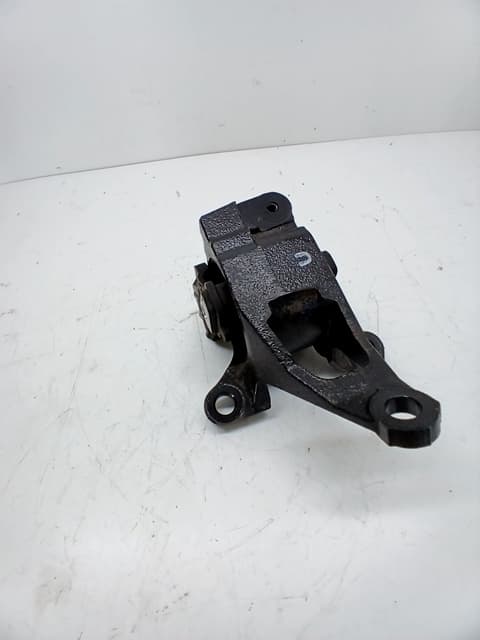 Soporte cambio MAZDA 6 5