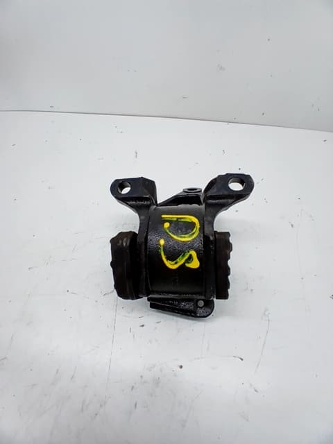 Soporte cambio MAZDA 6 4