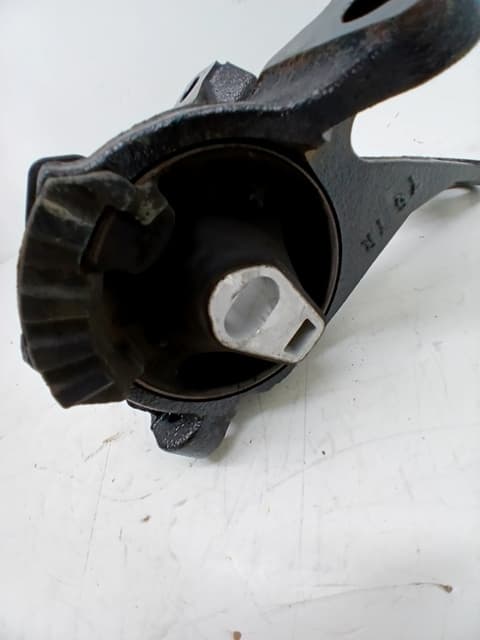 Soporte cambio MAZDA 6 3