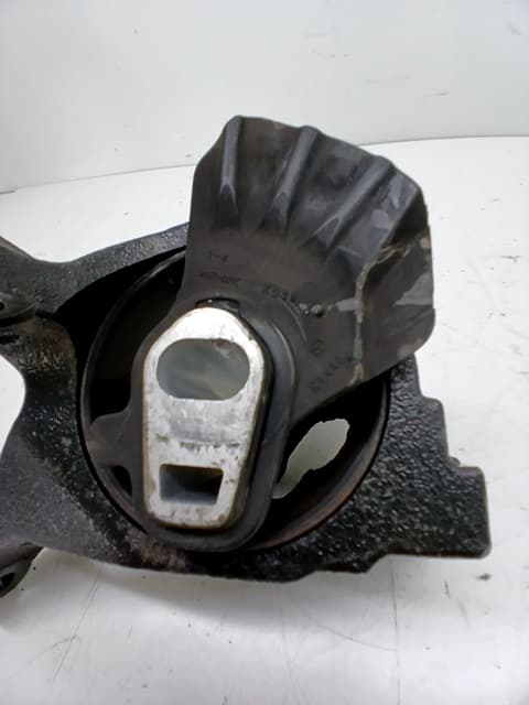 Soporte cambio MAZDA 6 2