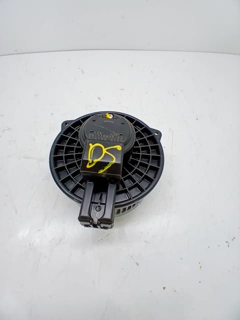 Ventilador calefaccion MAZDA 6 4