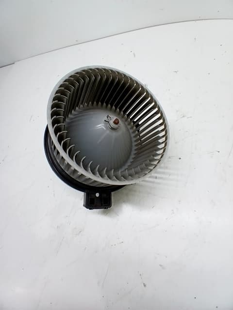 Ventilador calefaccion MAZDA 6