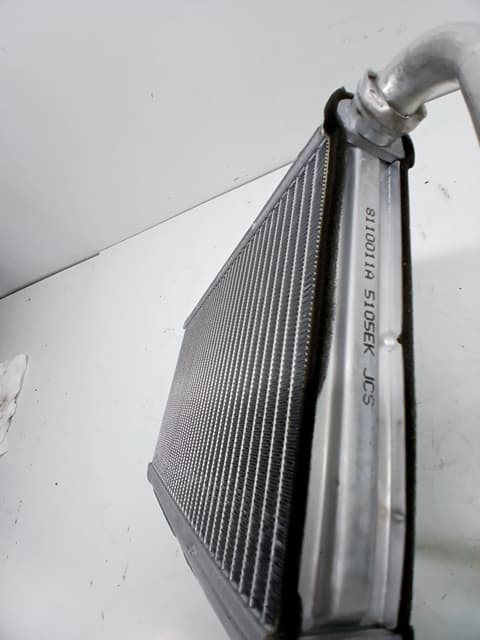 Radiador calefaccion / a/a MAZDA 6 5