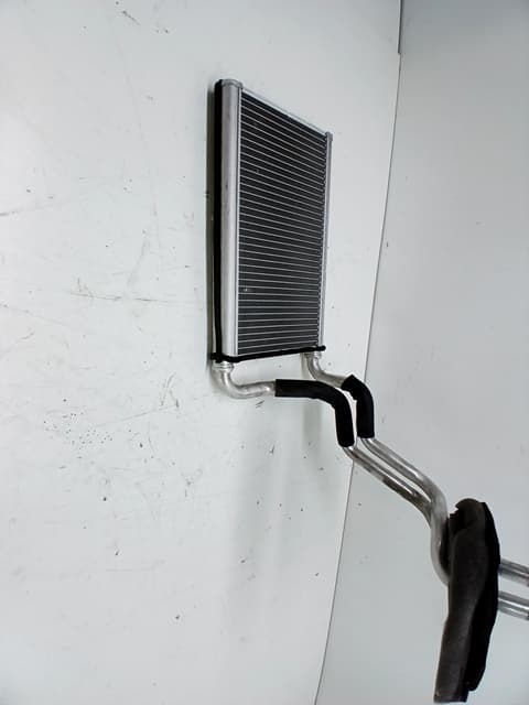 Radiador calefaccion / a/a MAZDA 6 3