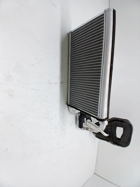 Radiador calefaccion / a/a MAZDA 6 2