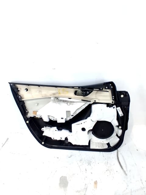 Guarnecido puerta delantera derecha MAZDA 6 2