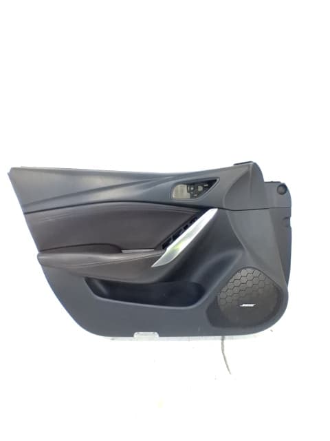 Recambio MAZDA 6 ref. GMH468450B13