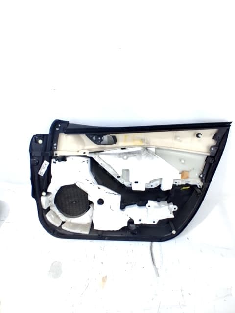 Recambio MAZDA 6 ref. GMH468450B13 2
