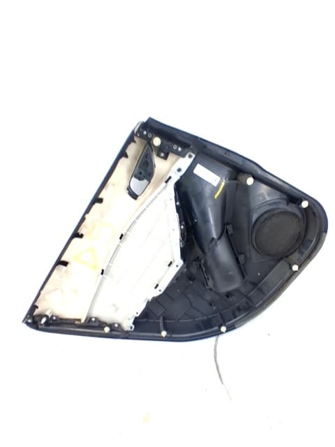 Guarnecido puerta trasera derecha MAZDA 6 2