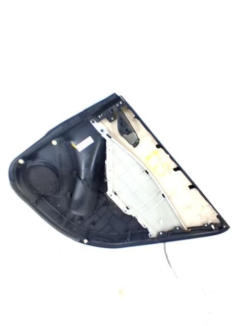 Recambio MAZDA 6 ref. G46G68550A02 2