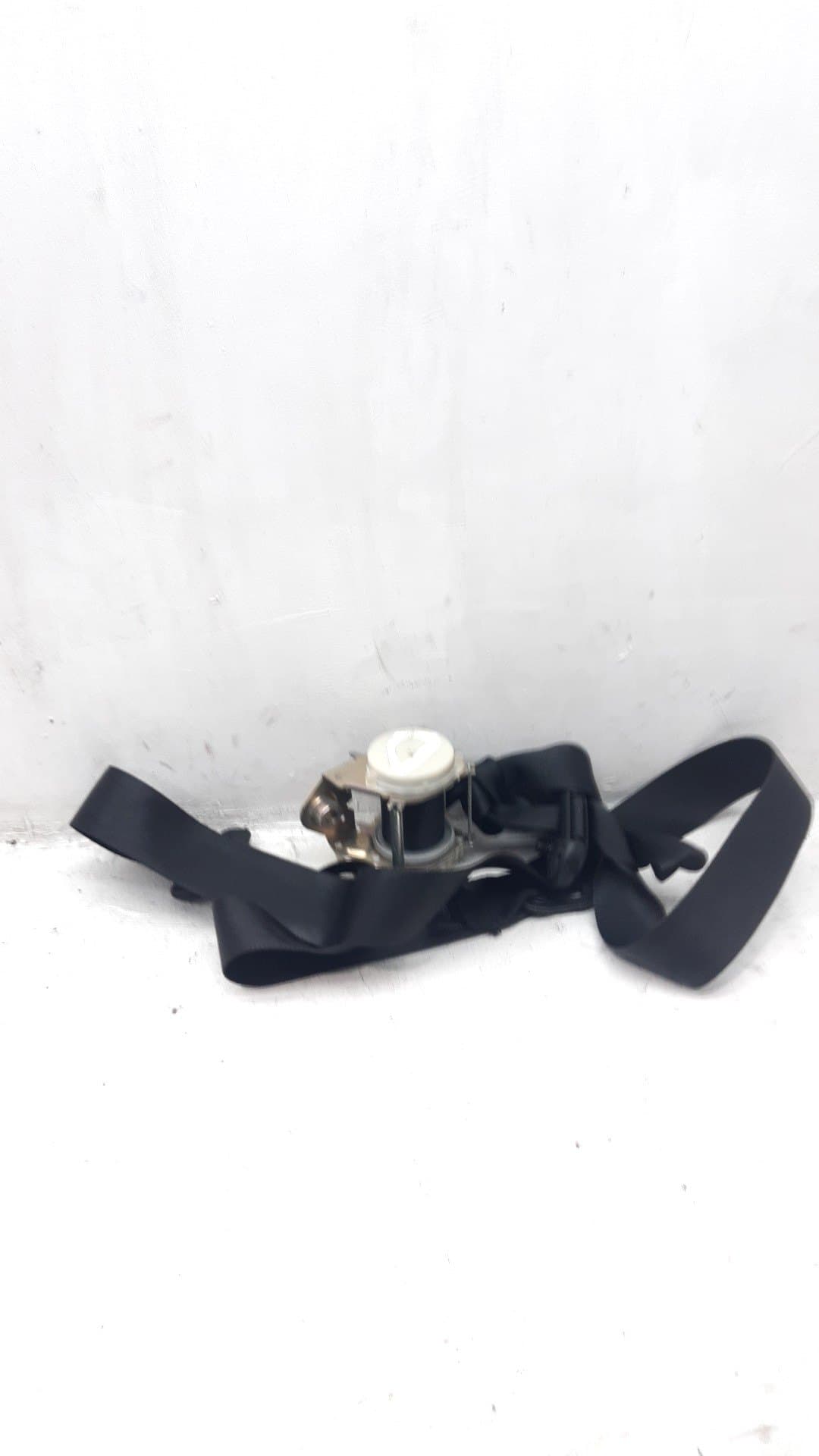 Cinturon seguridad delantero derecho FORD FOCUS BERLINA (CAP)