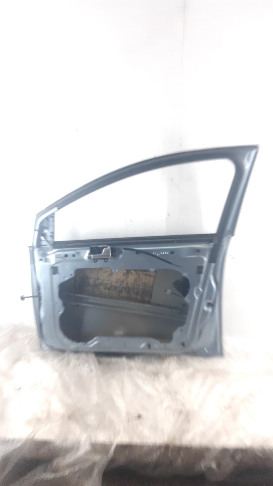 Puerta delantera derecha FORD FOCUS BERLINA (CAP) 2