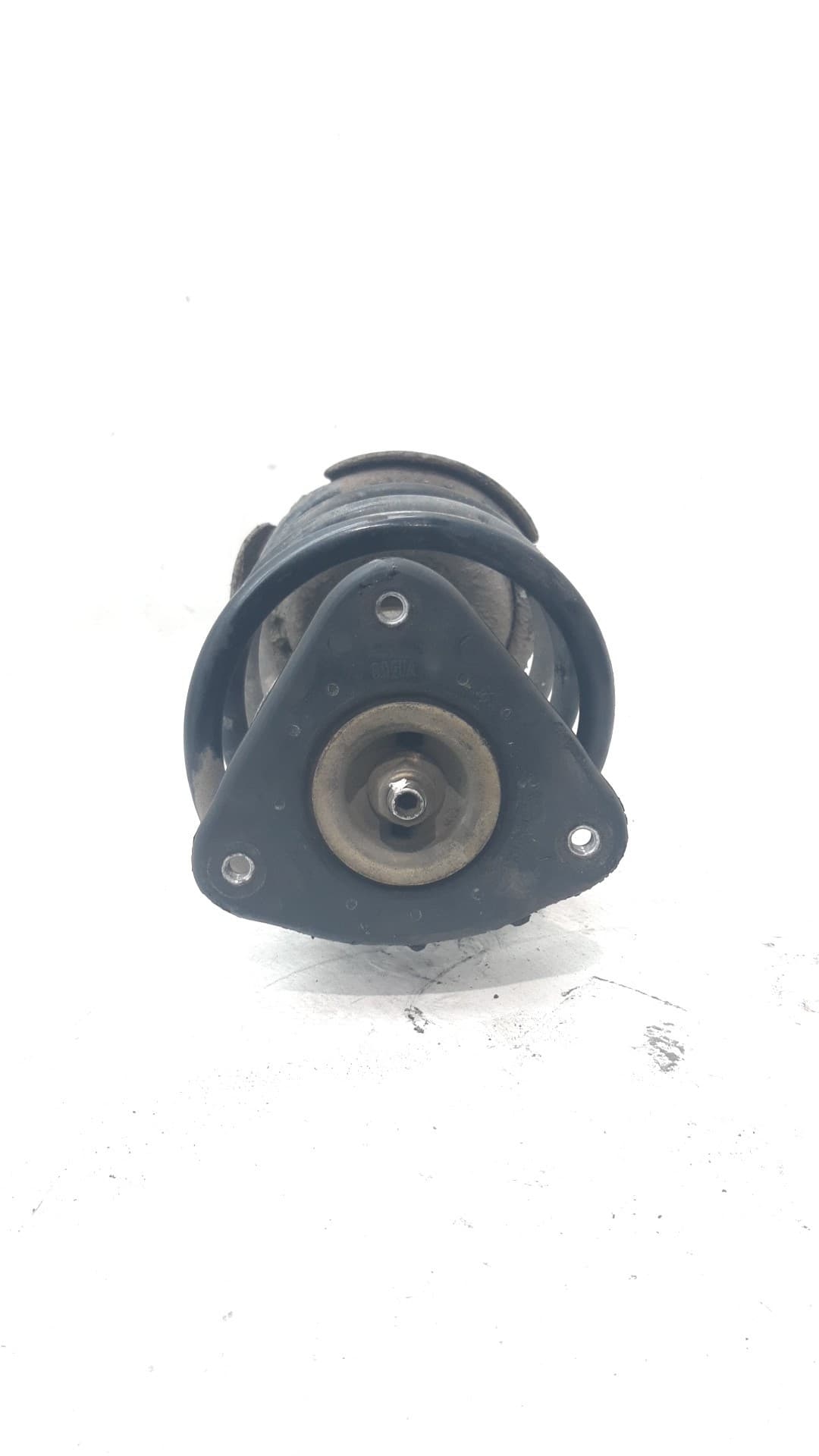 Amortiguador delantero derecho FORD FOCUS BERLINA (CAP) 2