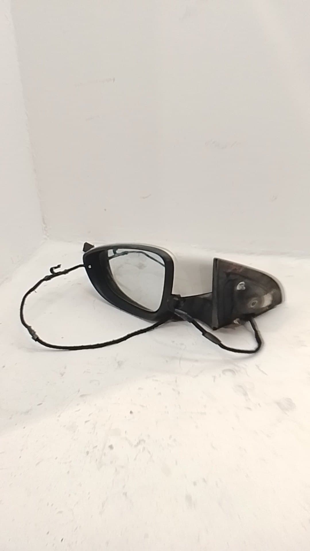 Retrovisor izquierdo VOLKSWAGEN SCIROCCO VAN