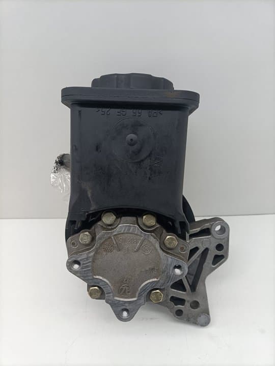 Bomba direccion BMW SERIE 3 BERLINA (E46) 3
