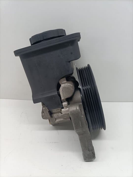 Bomba direccion BMW SERIE 3 BERLINA (E46) 2