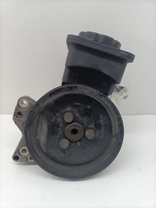 Bomba direccion BMW SERIE 3 BERLINA (E46)