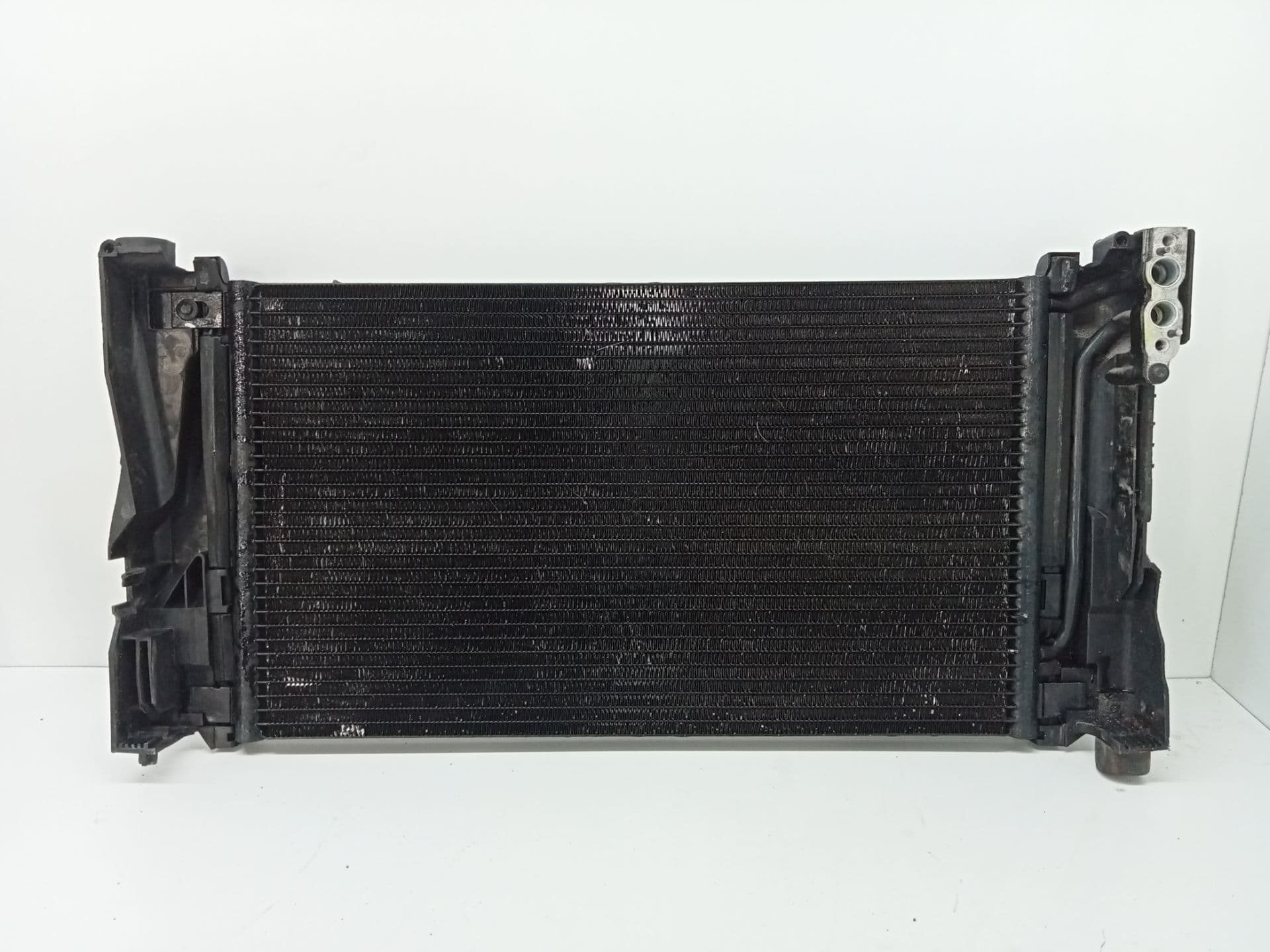 Recambio BMW SERIE 3 BERLINA (E46) ref. 6453837764858572810