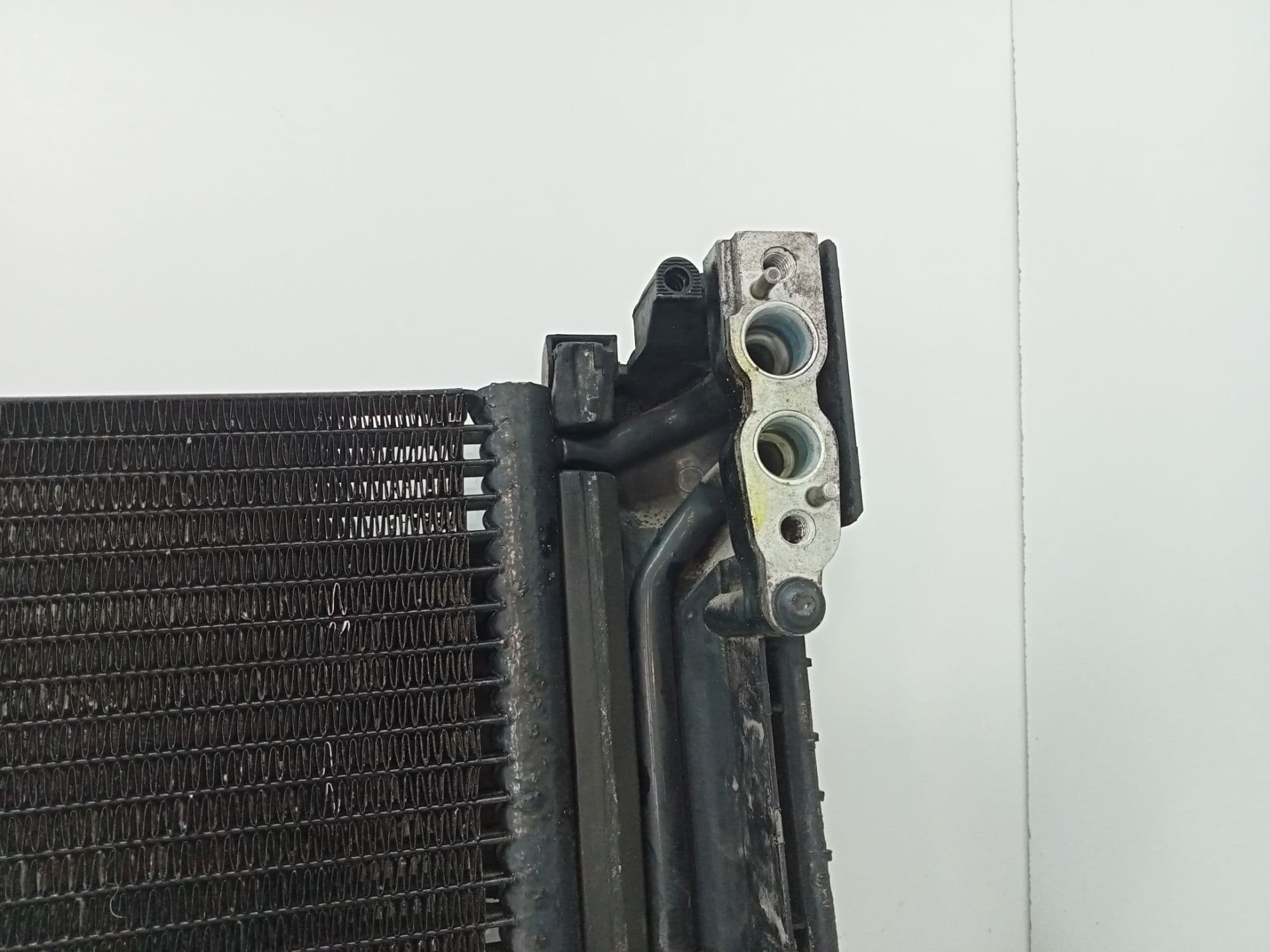 Recambio BMW SERIE 3 BERLINA (E46) ref. 6453837764858572810 4