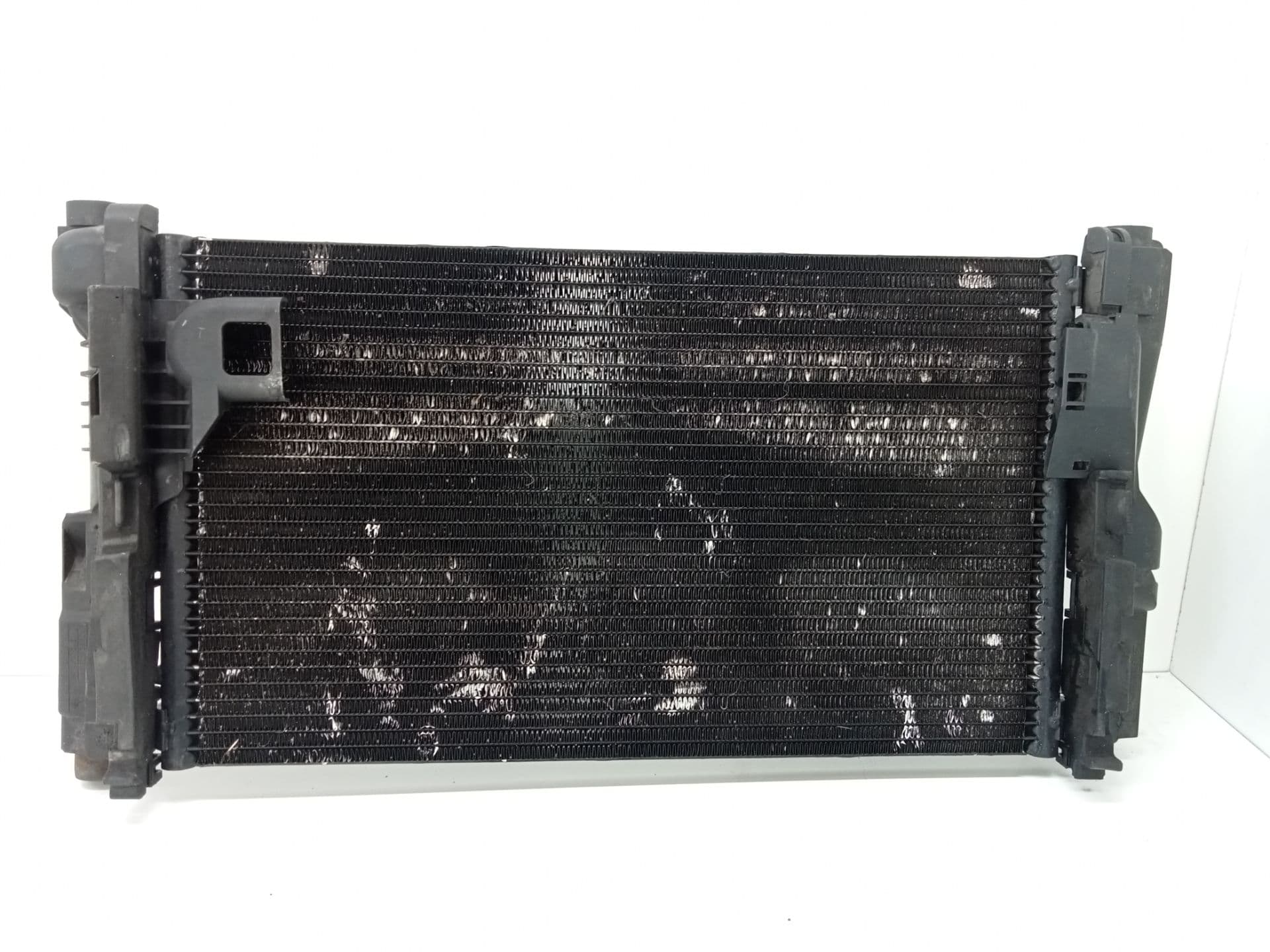 Recambio BMW SERIE 3 BERLINA (E46) ref. 6453837764858572810 3