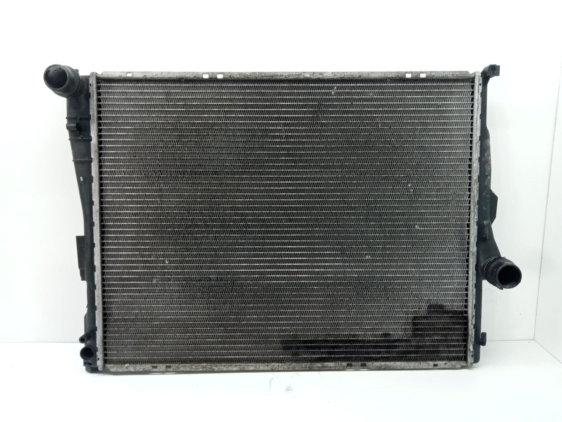 Radiador agua BMW SERIE 3 BERLINA (E46) 2