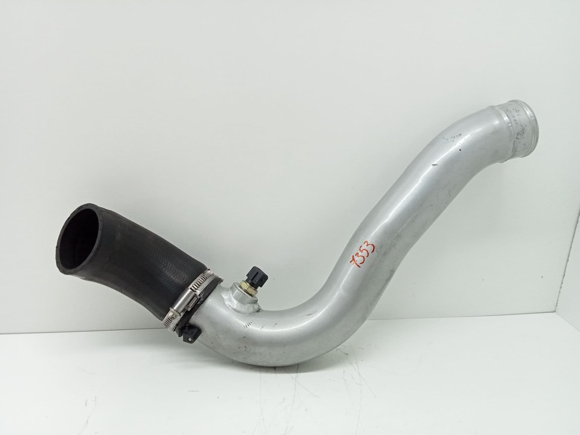 Tubo BMW SERIE 3 BERLINA (E46)