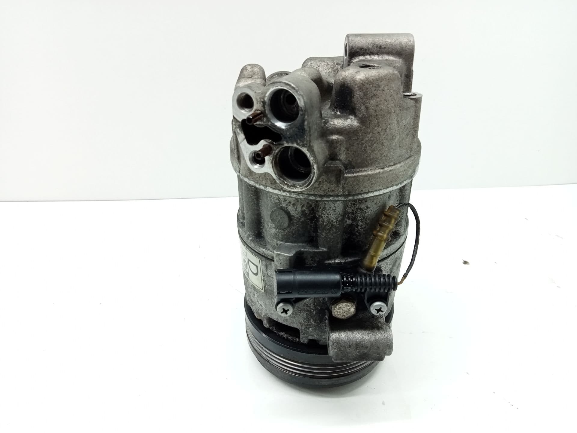 Recambio BMW SERIE 3 BERLINA (E46) ref. 64526905643 4
